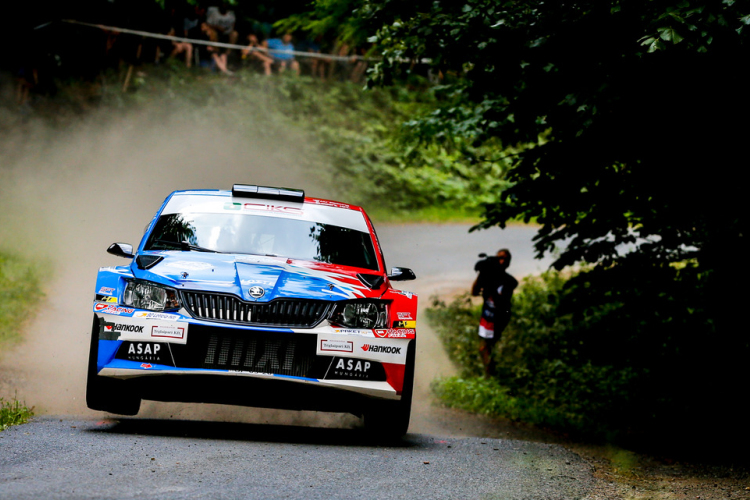 Csomós Mixi: A rajt előtt aláírtuk volna a végeredményt