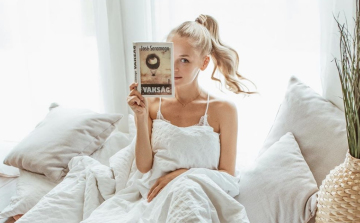 Iszak Eszti túlélési tippjei