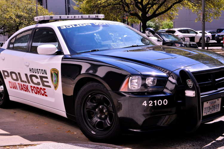 Táncosnők visszautasítása dühítette fel a Las Vegas-i késes támadót