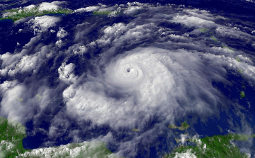 Átadták a meteorológiai szolgálat automata rádiószonda berendezését