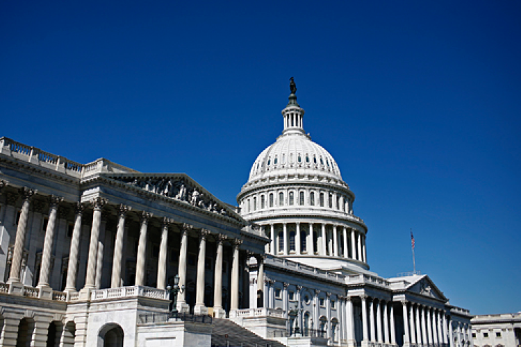 USA-belpolitika-terrorizmus 