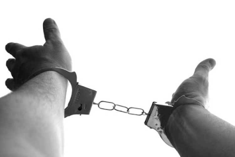 Kolumbiai drogpénzt mostak tisztára 