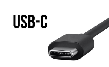 Eldőlt: Jöhetnek 2024-től az egységes mobiltöltők az unióban!