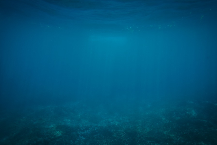 Elérte a Mariana-árok fenekét az orosz Vityjaz automata mélytengeri merülőszerkezet