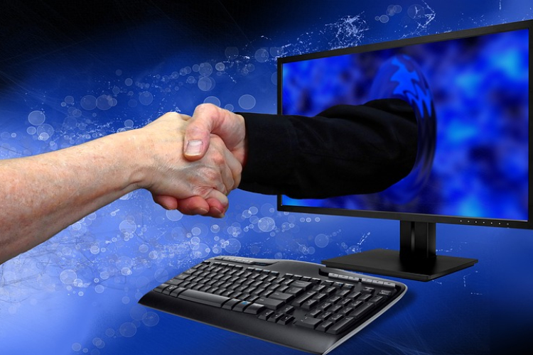 A vállalkozások 45 százaléka nem ismeri a jótállás pontos szabályait