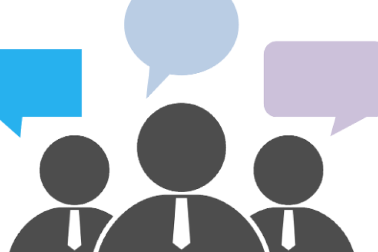 Intim fotóval állt bosszút munkatársán