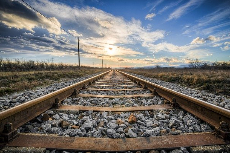 Díjmentesen visszatéríti a MÁV a szeptemberre megváltott nemzetközi jegyek árát