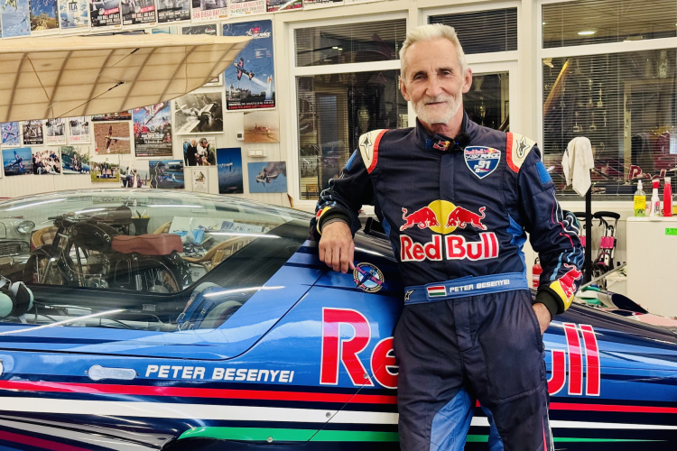 Világklasszissal erősít a Víz, Zene, Virág Fesztivál