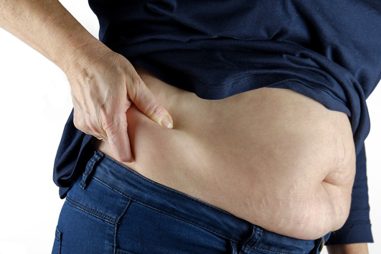 Nőtt a túlsúlyosak aránya Magyarországon