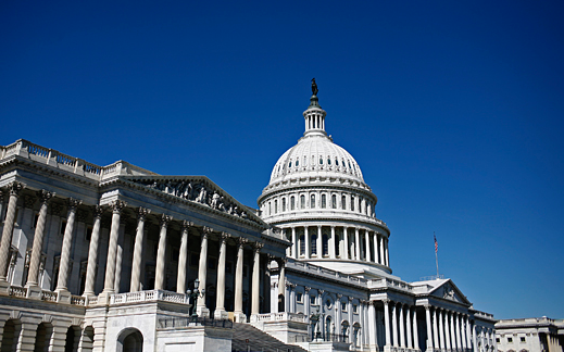 USA-belpolitika-terrorizmus 