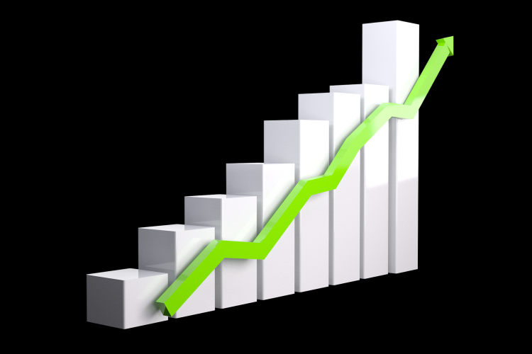 Allianz: tavaly 15 milliárd euróval nőtt a magyarok pénzügyi vagyona