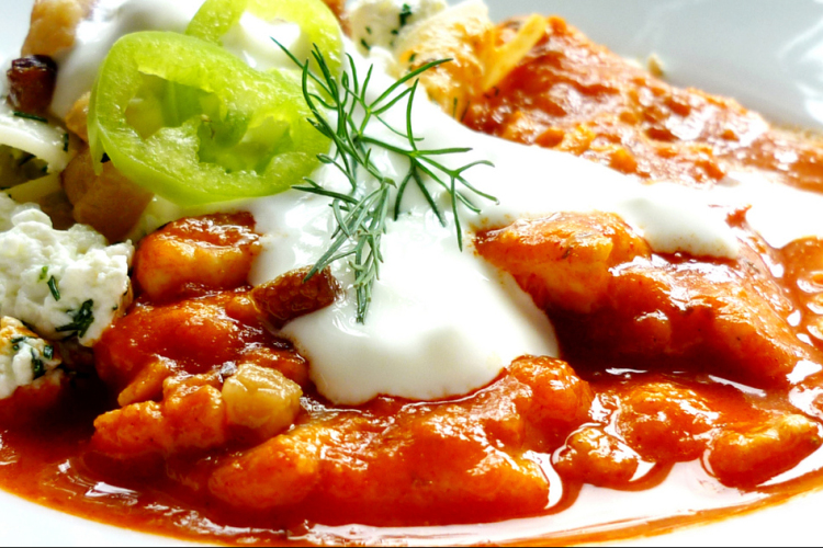 A hazai halak fogyasztására hívja fel a figyelmet az agrárkamara