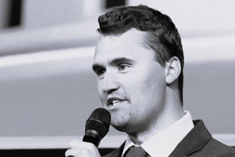 Az ügyész halálbüntetést javasol a Charlie Kirk elleni merénylet gyanúsítottjára