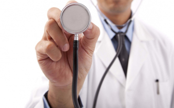 Készül a Nemzeti Infektológiai Program