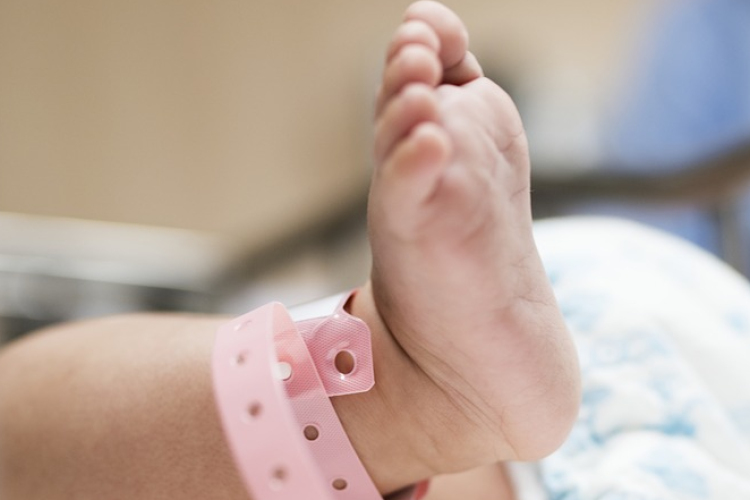 Csökkent a természetes fogyás az év első két hónapjában