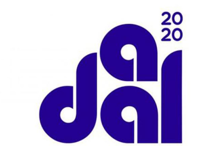 Kialakult A Dal 2020 döntőjék mezőnye