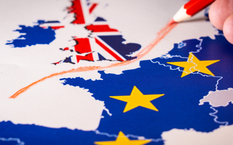 Brexit - Brit főtárgyaló: korlátozott a haladás, de folytatódnak a tárgyalások