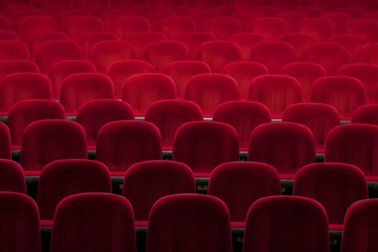 Kihirdették a VII. Savaria Filmszemle díjazottait