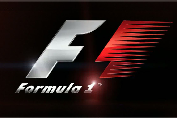 Szaúdi Nagydíj - Pérez rajtolhat az első helyről