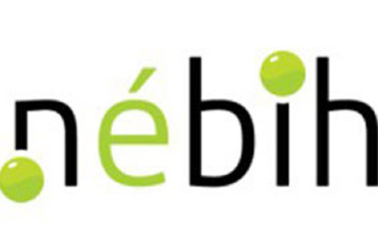 Nébih: rovarral szennyezett rizst hívott vissza a Spar