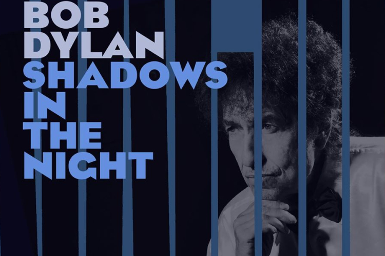 Bob Dylan júniusban új dupla albumot jelentet meg
