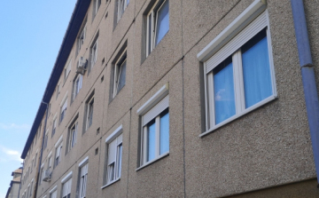 OTP Ingatlanpont: az ingatlanpiacon lassul, de folytatódik az áremelkedés