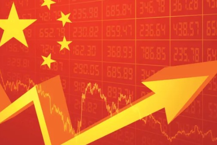 Kína szélesebb körű gazdasági nyitást ígér a következő ötéves terv időszakában