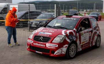 Meddig lehet “szimulálni”? tótbalázzsal beszélgettünk a 2024-es tervekről