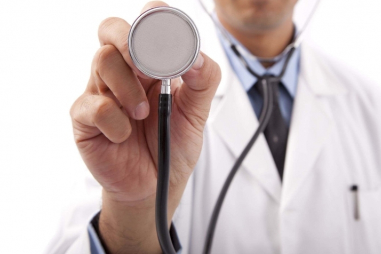 A Semmelweis hallgatója az egyik fertőzött iráni diák