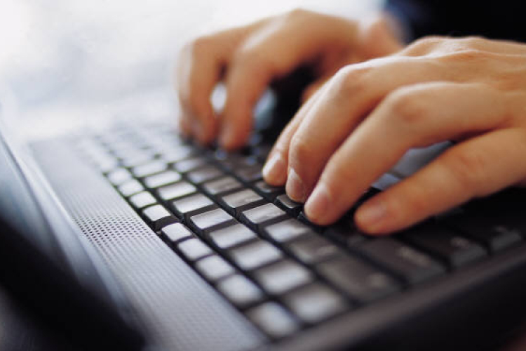 Néhány nap alatt másfélszeresére nőtt a Digitális Összefogás felajánlásainak száma