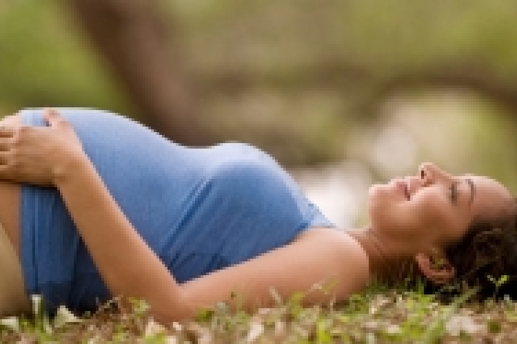 Akár öt hét különbség is lehet a terhesség hossza