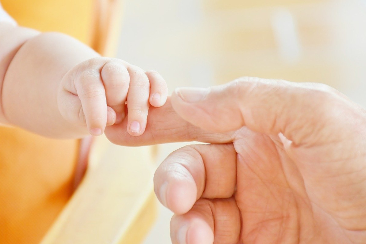 Érdemes még az év vége előtt babakötvény-számlát nyitni