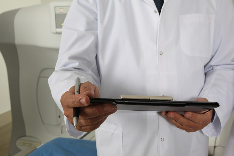 Ajánlást készítettek a koronavírus-betegek utógondozására