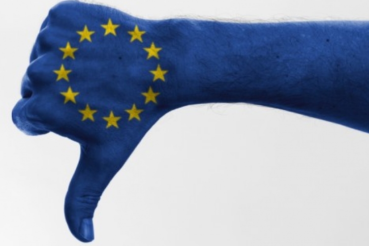 Szakértő: politikai árat kellett fizetni az EU válságkezeléséért
