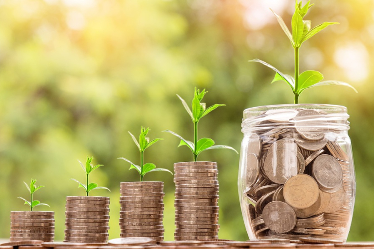 Ideiglenes szolidaritási adót fizettetne a gazdagokkal az IMF