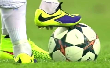 Új szabályok lépnek életbe az ünnepélyes kezdőrúgásokra